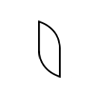 teaman-logo-loading